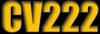 CV222